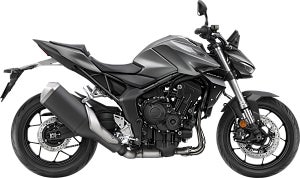 Honda CB1000 HORNET *SALE* 