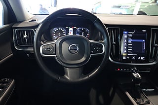 Kombi Volvo V60 16 av 24