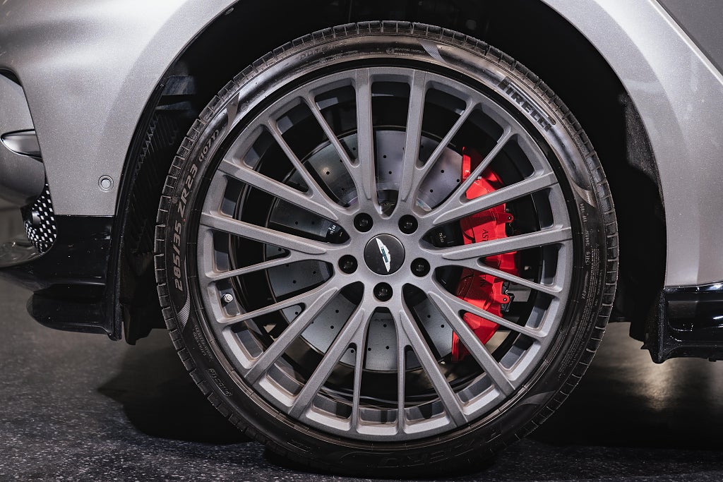 Gallery image 5 of 22