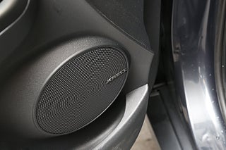 SUV Hyundai Kona 29 av 29