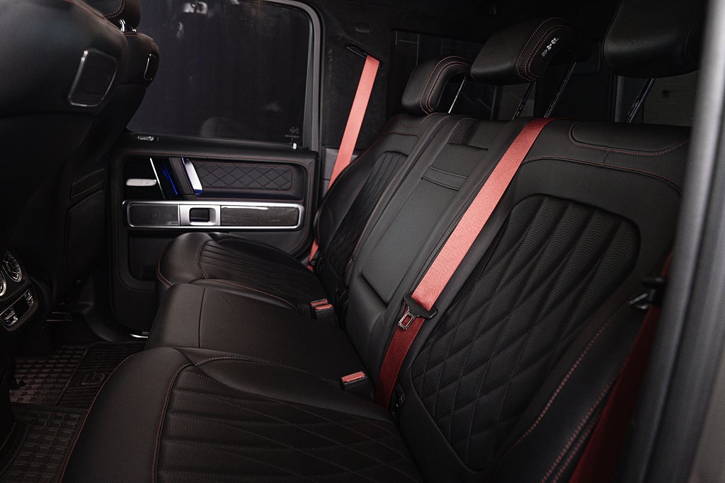 Gallery image 16 of 18