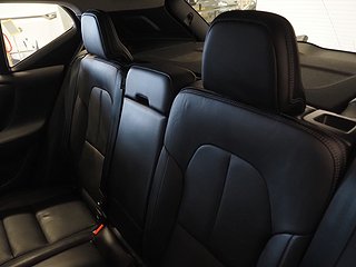 SUV Volvo XC40 11 av 21