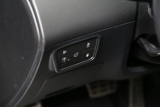 SUV Hyundai Tucson 12 av 26