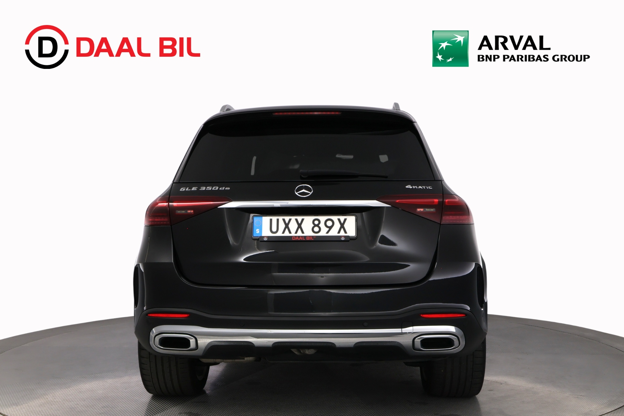 Mercedes-Benz GLE 2025, bild 7/10