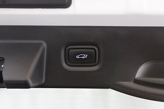 SUV Hyundai IONIQ 5 15 av 16