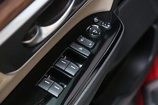 SUV Honda CR-V 12 av 31