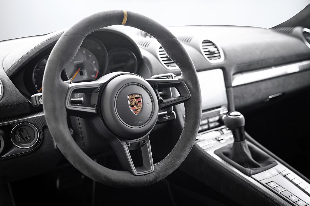 Gallery image 17 of 22