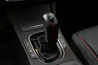 Kombi Hyundai i30 20 av 22