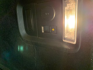 Minibuss Seat Alhambra 27 av 27