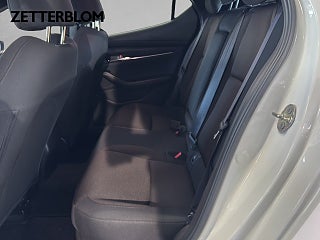 Kombi Mazda 3 9 av 14