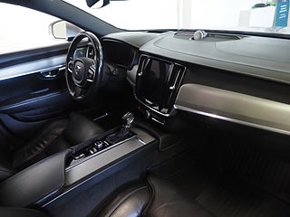 Kombi Volvo V90 11 av 31