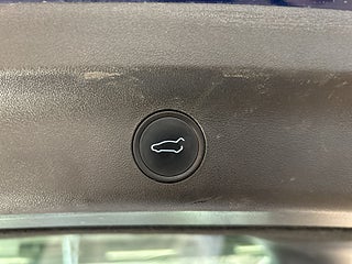 Tesla Model Y Long Range AWD Drag/360°/förkond app/skinn/Pano/S&Vdäck – bild 20