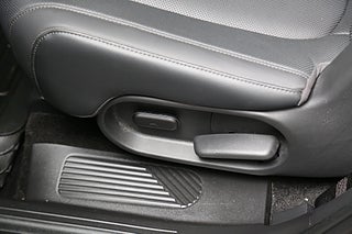 SUV Hyundai IONIQ 5 19 av 33