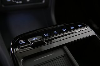 SUV Hyundai Tucson 21 av 27