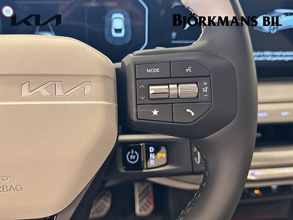 UJB67C