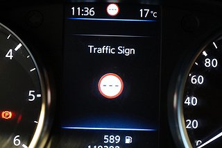 SUV Nissan Qashqai 19 av 19