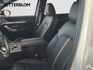 Kombi Mazda CX-80 7 av 22