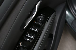 SUV Hyundai Tucson 16 av 23