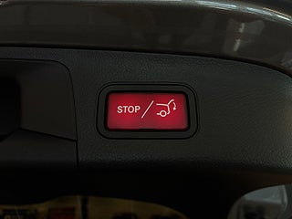 Mercedes-Benz EQA 250+  AMG Advanced MOMS/Navi/SoV-Däck/Kamera/Adap Fart – bild 17