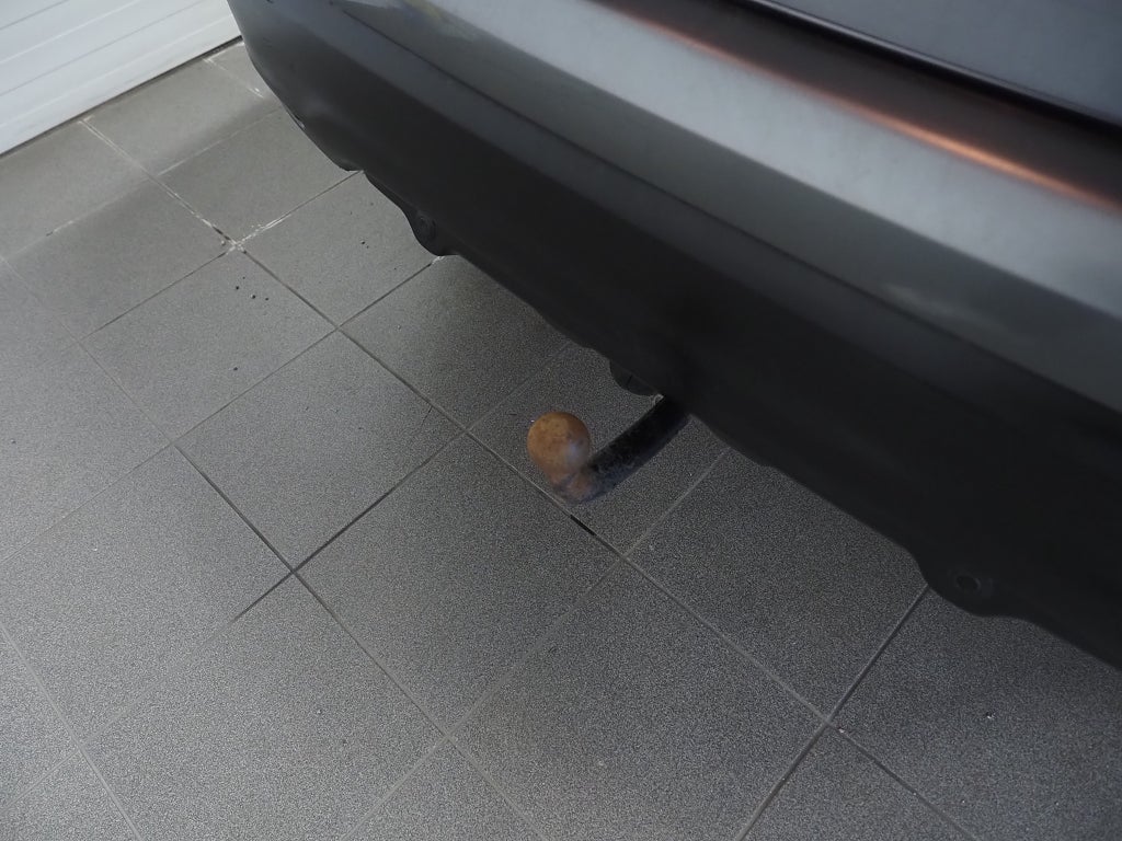 Nissan Qashqai 1.6 dCi 130hk XTRONIC-CVT Drag Navi Kamera 2014