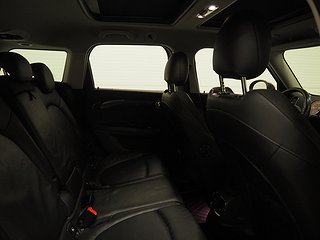 Kombi MINI Cooper 9 av 22