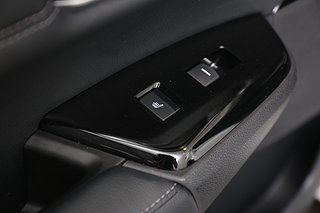 SUV Honda CR-V 16 av 24