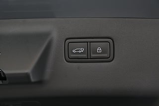 SUV Hyundai Santa Fe 9 av 27