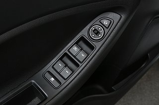 Halvkombi Hyundai i20 20 av 23