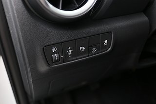 SUV Hyundai Kona 10 av 14