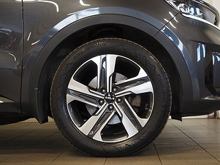 SUV Kia Sorento 8 av 26