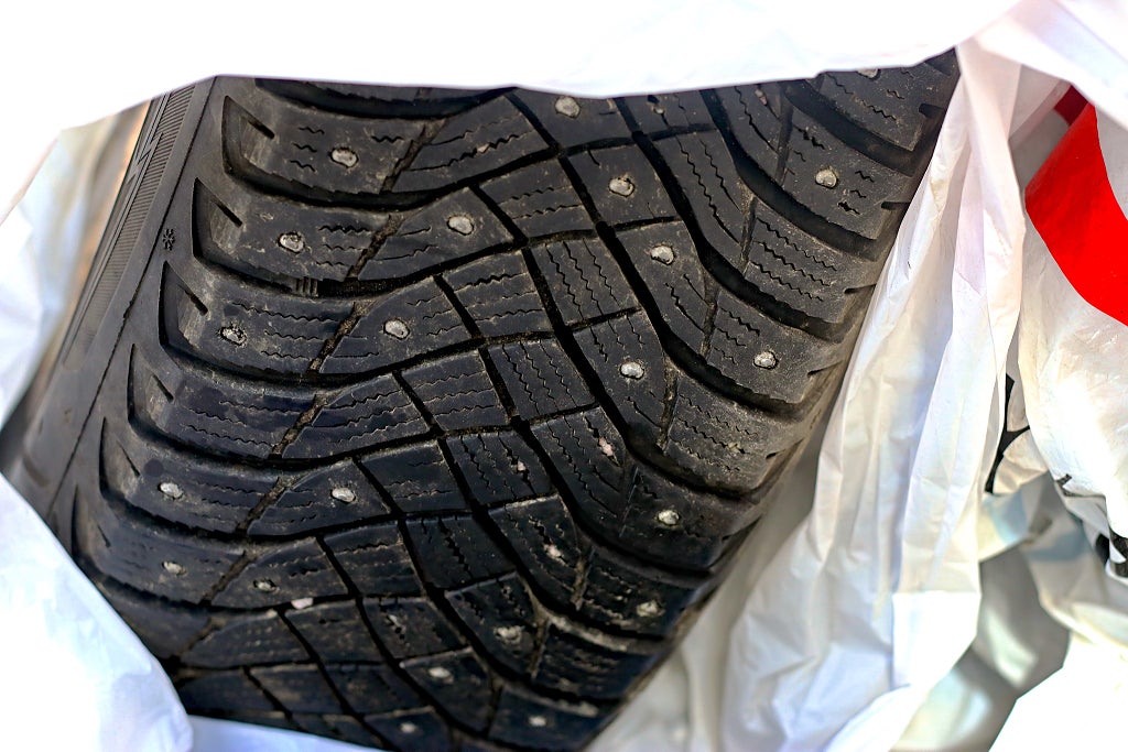 Volkswagen Passat 1,8T KOMBI  NYA V-DÄCK / BLACK FRIDAY