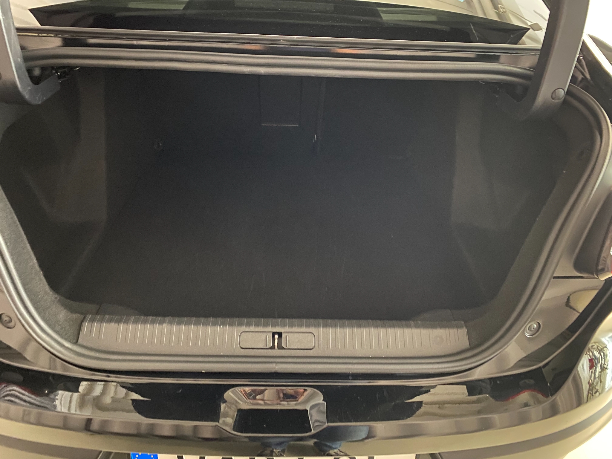 Citroen C4 X Shine 130hk Automat 2023, kuva 6/55