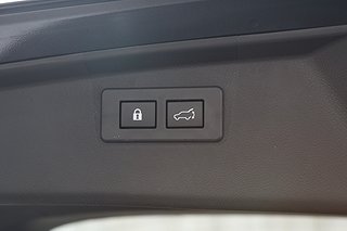 Kombi Subaru Outback 17 av 26
