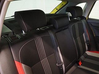 Halvkombi Skoda Rapid 12 av 21