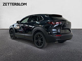 SUV Mazda CX-30 3 av 20