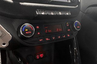 Kombi Kia Ceed 12 av 23