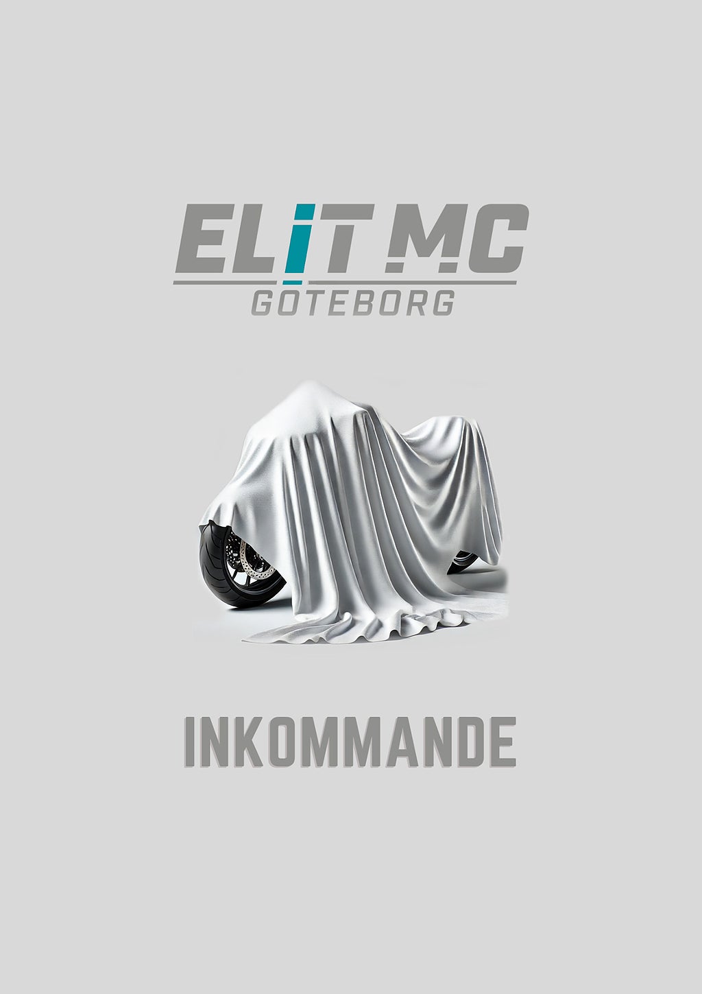 KTM 690 Duke  Fr. 616 kr / Månad 