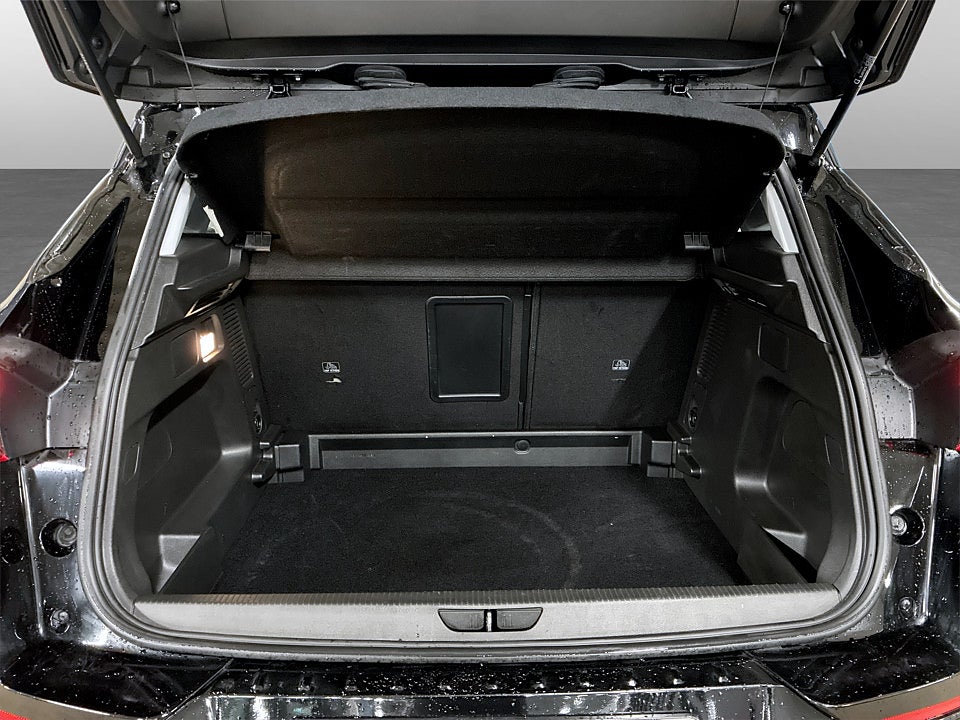 Bild på Opel Grandland GS 1.2 Turbo 130hk Aut CARPLAY NAVI