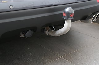 Kombi Kia Ceed 27 av 27