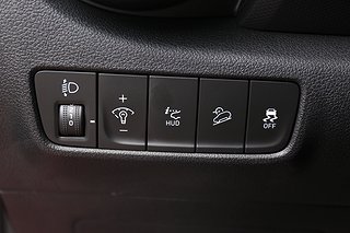 SUV Hyundai Kona 5 av 19