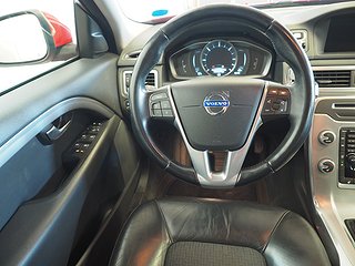 Kombi Volvo V70 14 av 23