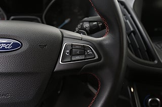 SUV Ford Kuga 12 av 20