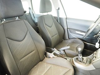 Kombi Peugeot 308 9 av 16