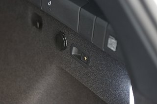 SUV Skoda Kodiaq 25 av 26