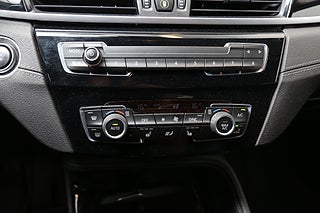 SUV BMW X1 22 av 27