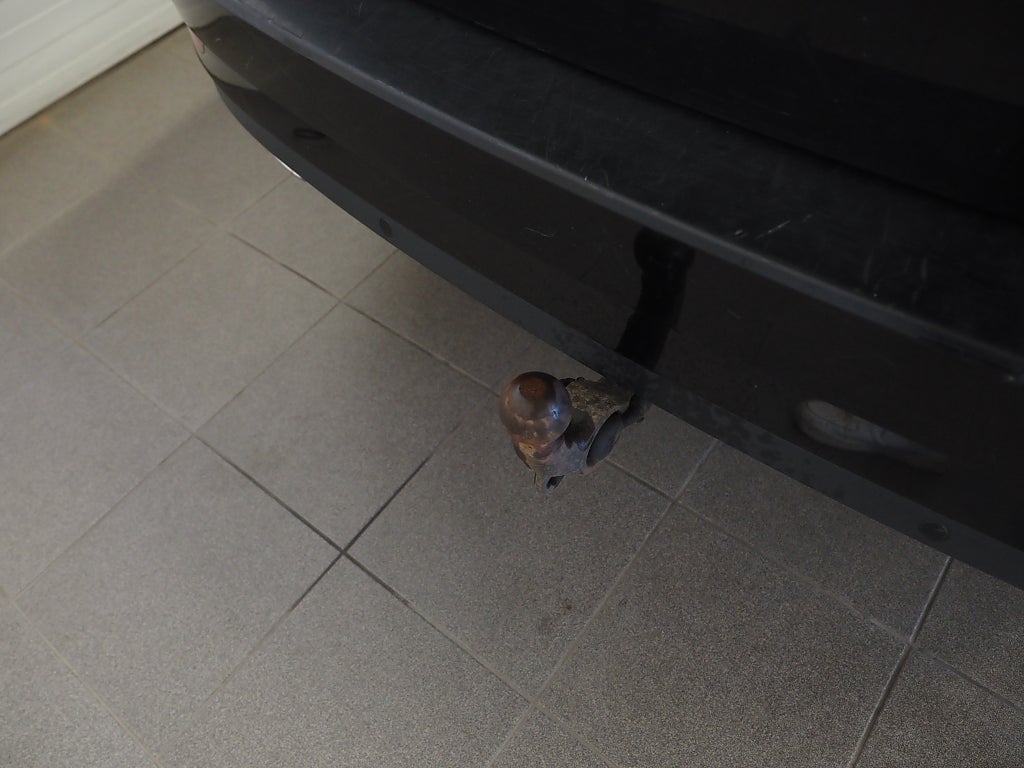 Skoda Superb Kombi 2.0 TSI 4x4 280hk L&K Navi B-Kam Skinn 2018