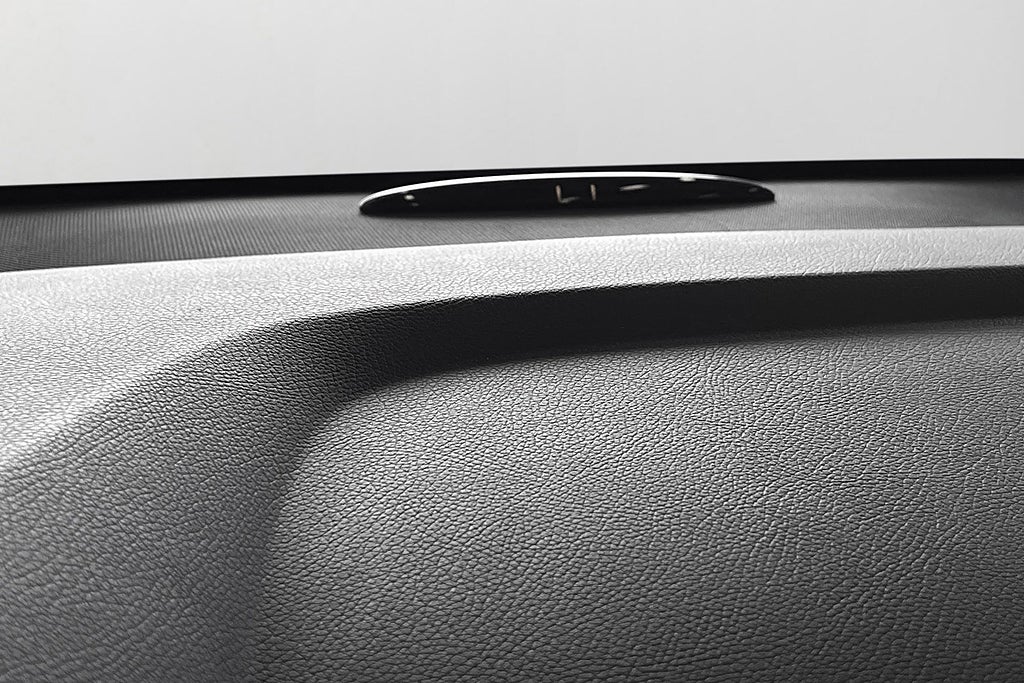 Mercedes-Benz B 2013 - miniatyr 15