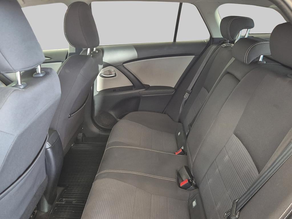 Toyota Avensis 2015 - miniatyr 7