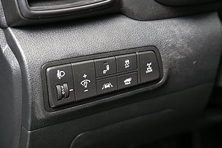 SUV Hyundai Tucson 12 av 26