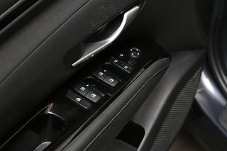 SUV Hyundai Tucson 12 av 29